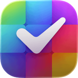 Habits icon